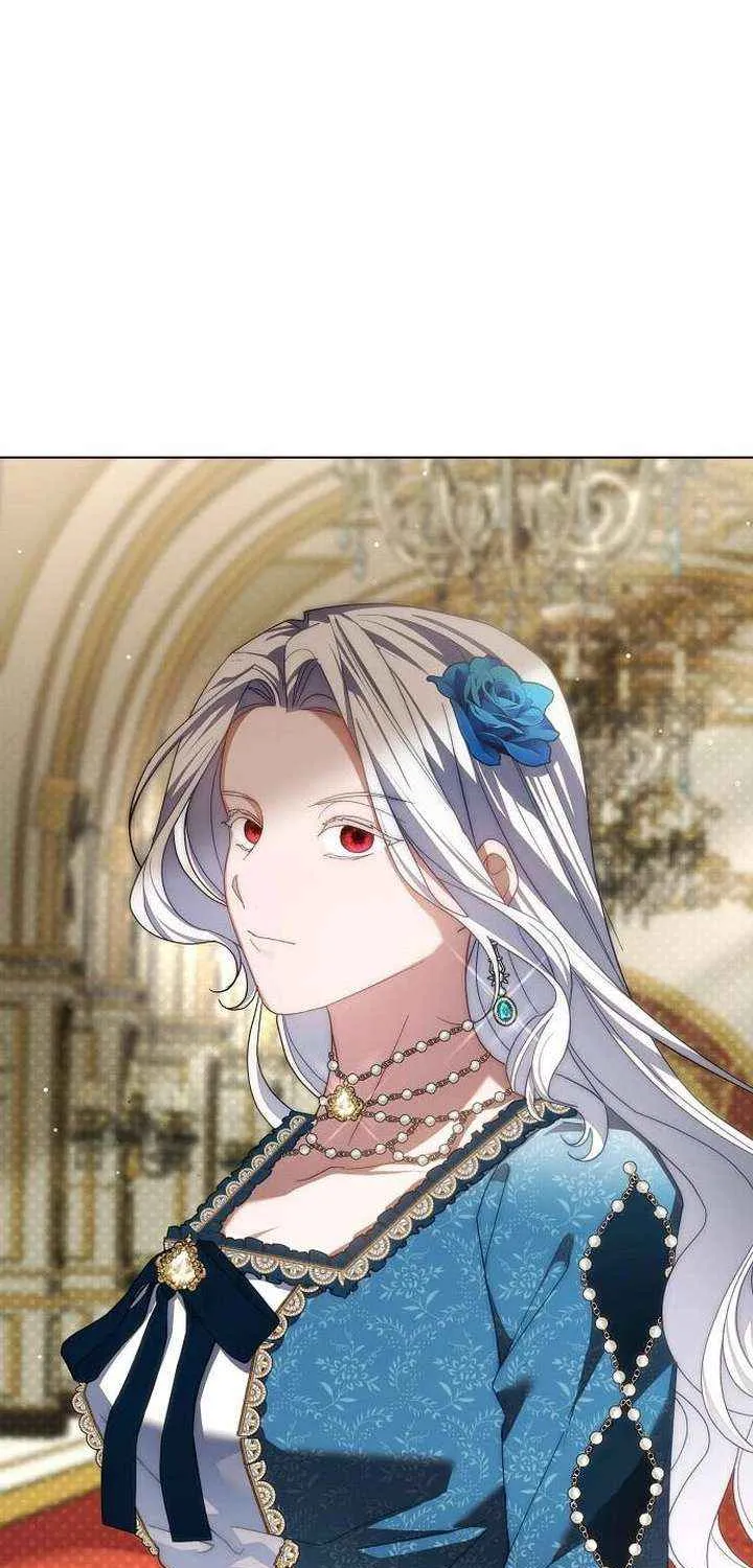Read Pulling the Grand Duke’s Leash chapter 31 image 26 on Lezhin