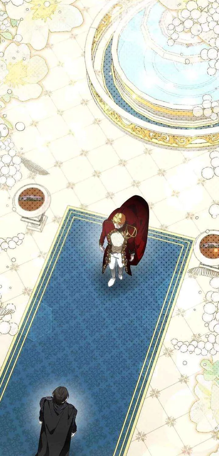 Read Pulling the Grand Duke’s Leash chapter 31 image 3 on Lezhin