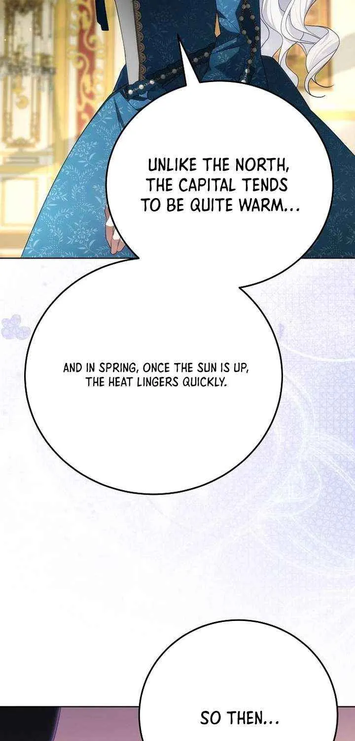 Read Pulling the Grand Duke’s Leash chapter 31 image 30 on Lezhin