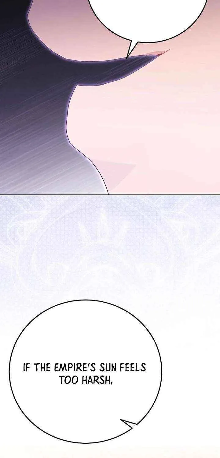 Read Pulling the Grand Duke’s Leash chapter 31 image 31 on Lezhin