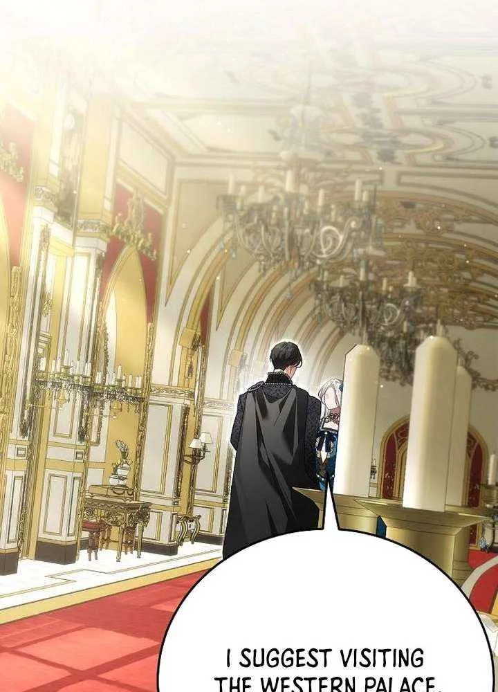 Read Pulling the Grand Duke’s Leash chapter 31 image 32 on Lezhin