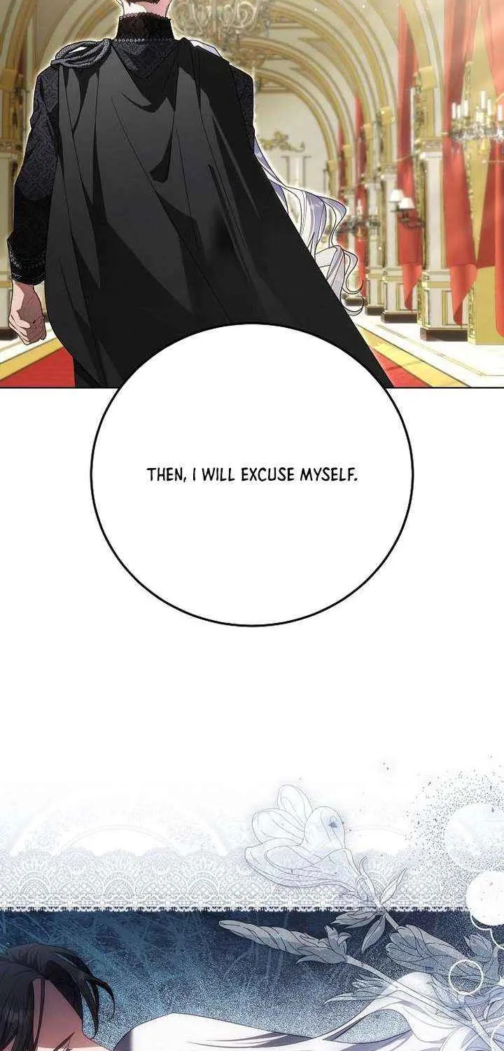 Read Pulling the Grand Duke’s Leash chapter 31 image 34 on Lezhin