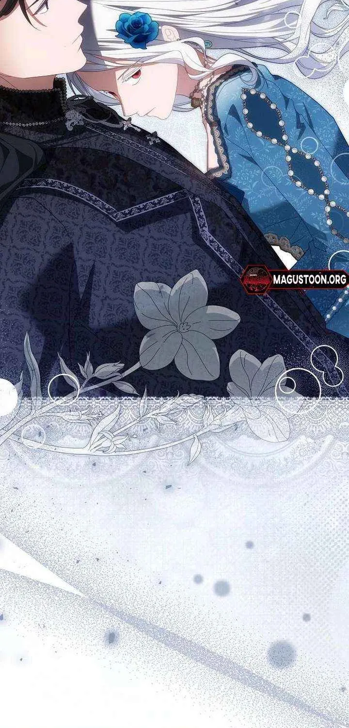Read Pulling the Grand Duke’s Leash chapter 31 image 35 on Lezhin