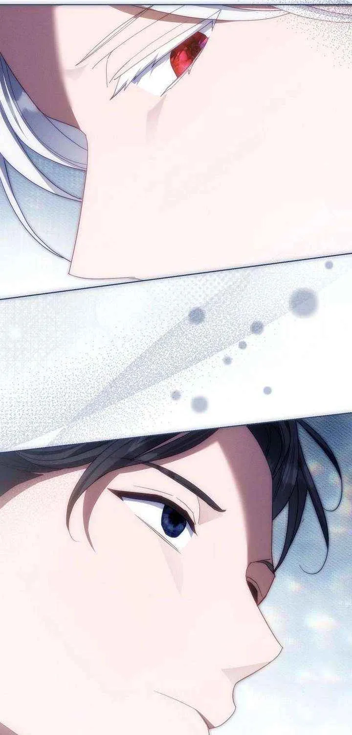 Read Pulling the Grand Duke’s Leash chapter 31 image 36 on Lezhin
