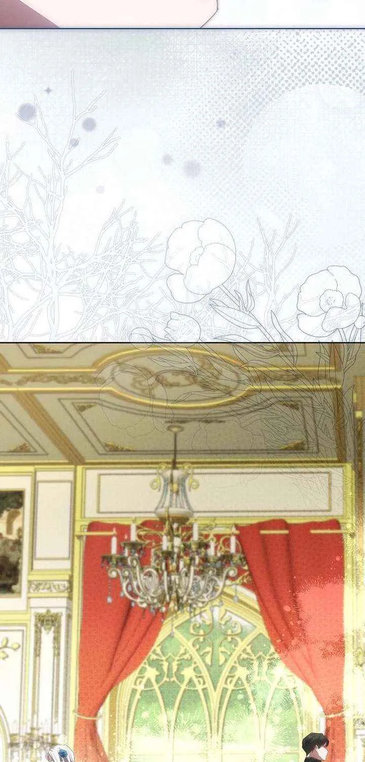 Read Pulling the Grand Duke’s Leash chapter 31 image 37 on Lezhin