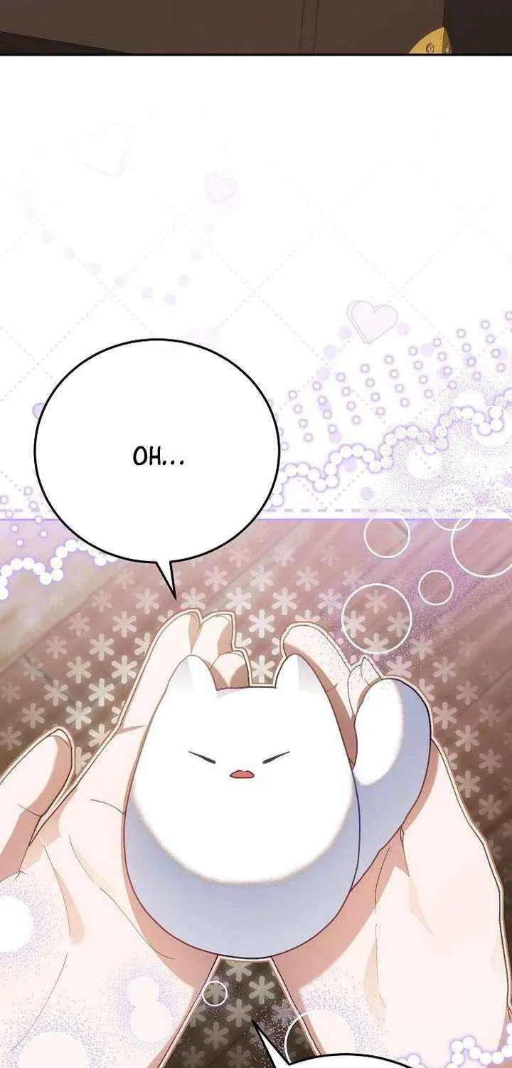 Read Pulling the Grand Duke’s Leash chapter 31 image 44 on Lezhin