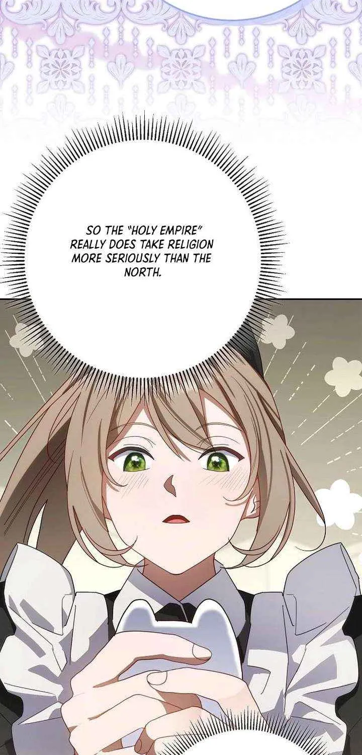 Read Pulling the Grand Duke’s Leash chapter 31 image 47 on Lezhin