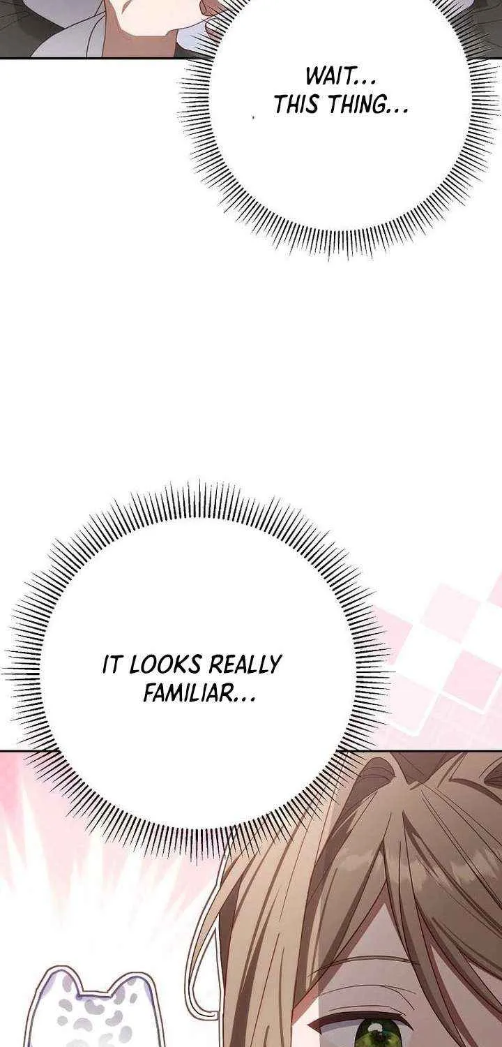Read Pulling the Grand Duke’s Leash chapter 31 image 48 on Lezhin
