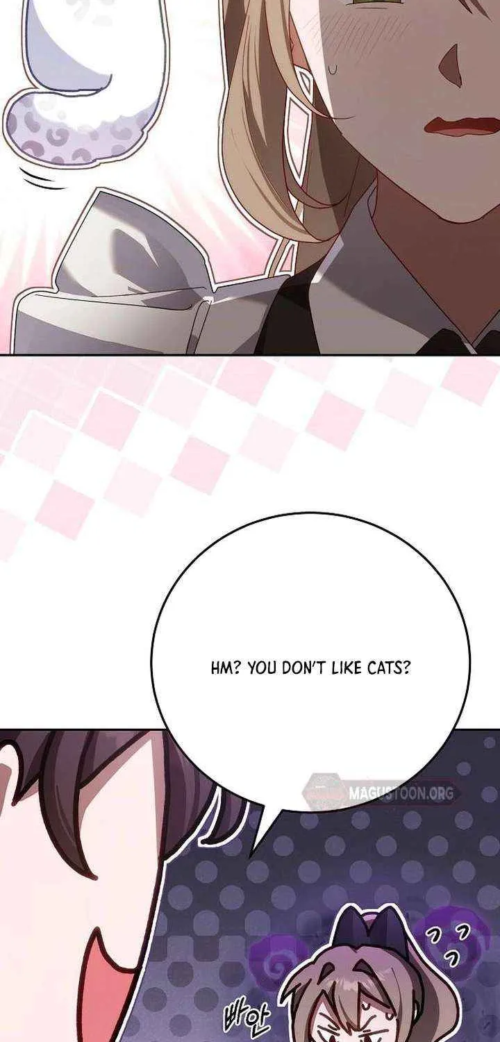 Read Pulling the Grand Duke’s Leash chapter 31 image 49 on Lezhin
