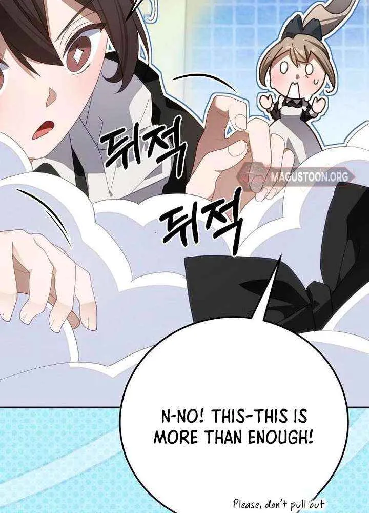 Read Pulling the Grand Duke’s Leash chapter 31 image 54 on Lezhin