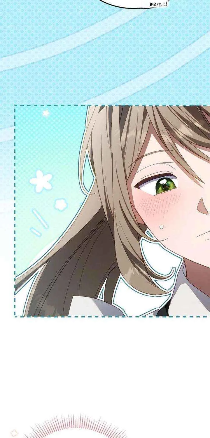 Read Pulling the Grand Duke’s Leash chapter 31 image 55 on Lezhin
