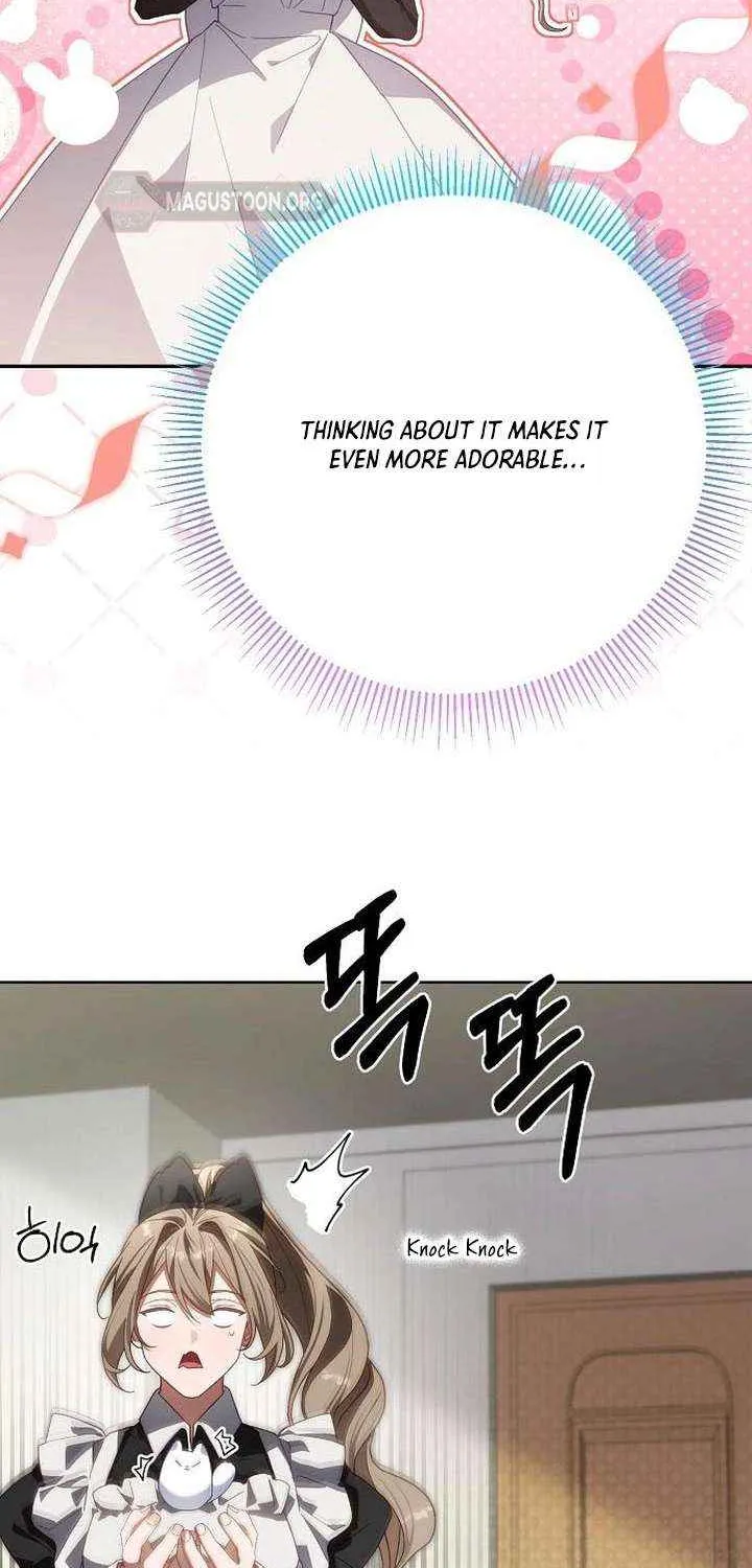 Read Pulling the Grand Duke’s Leash chapter 31 image 58 on Lezhin