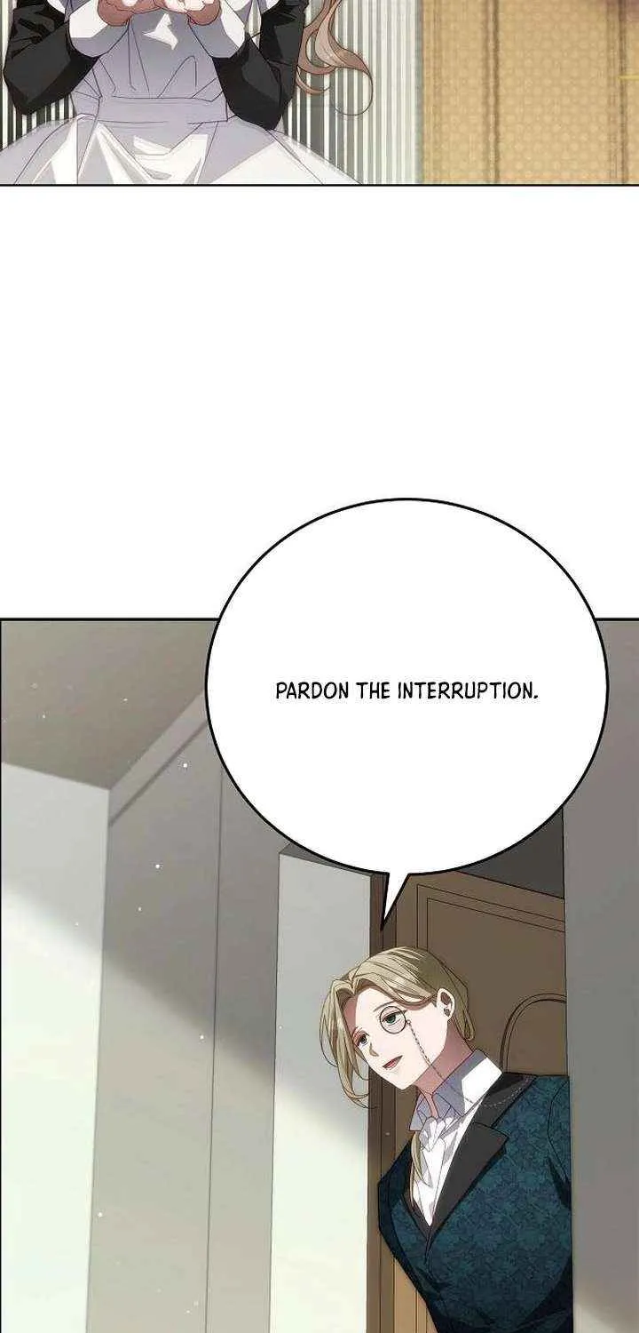 Read Pulling the Grand Duke’s Leash chapter 31 image 59 on Lezhin