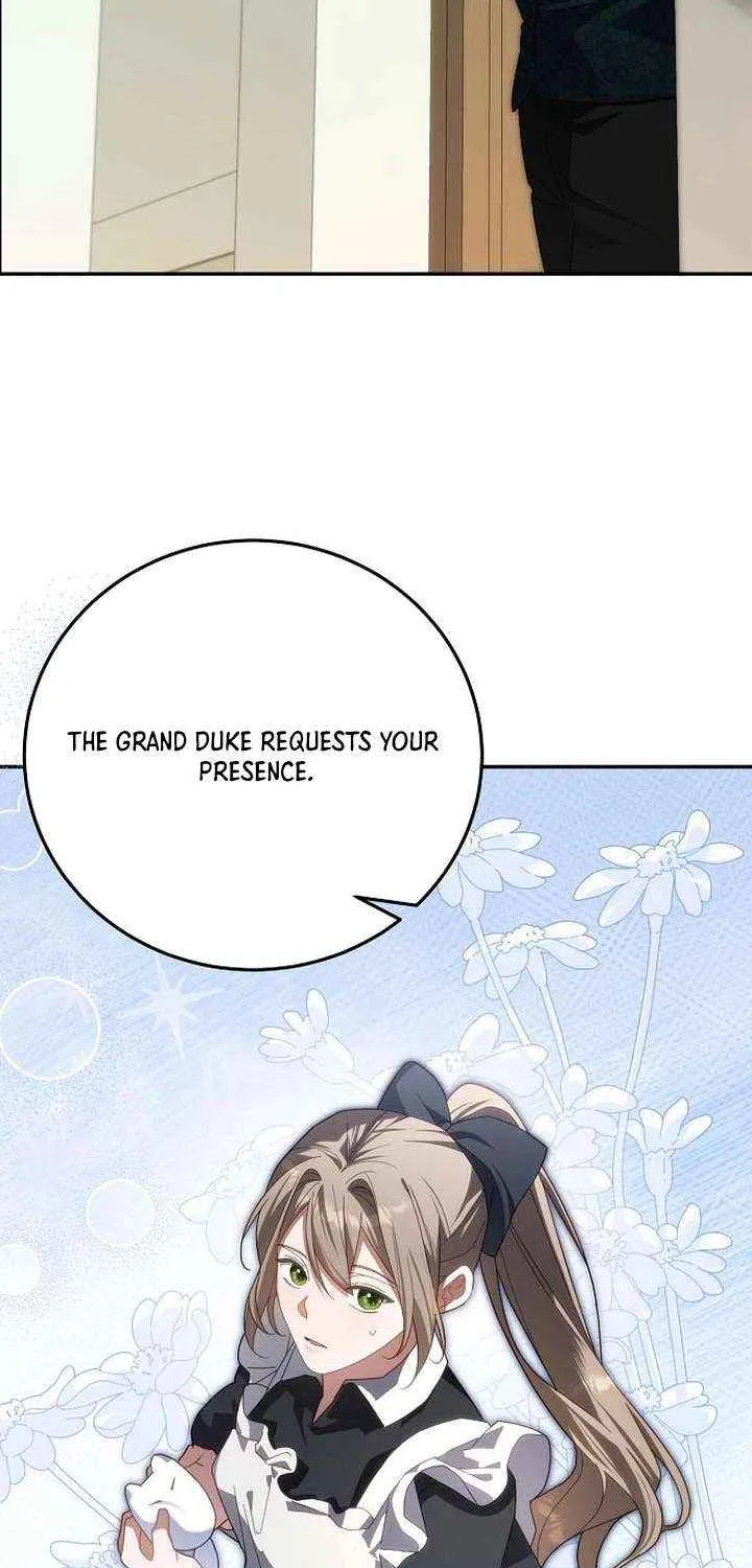Read Pulling the Grand Duke’s Leash chapter 31 image 60 on Lezhin