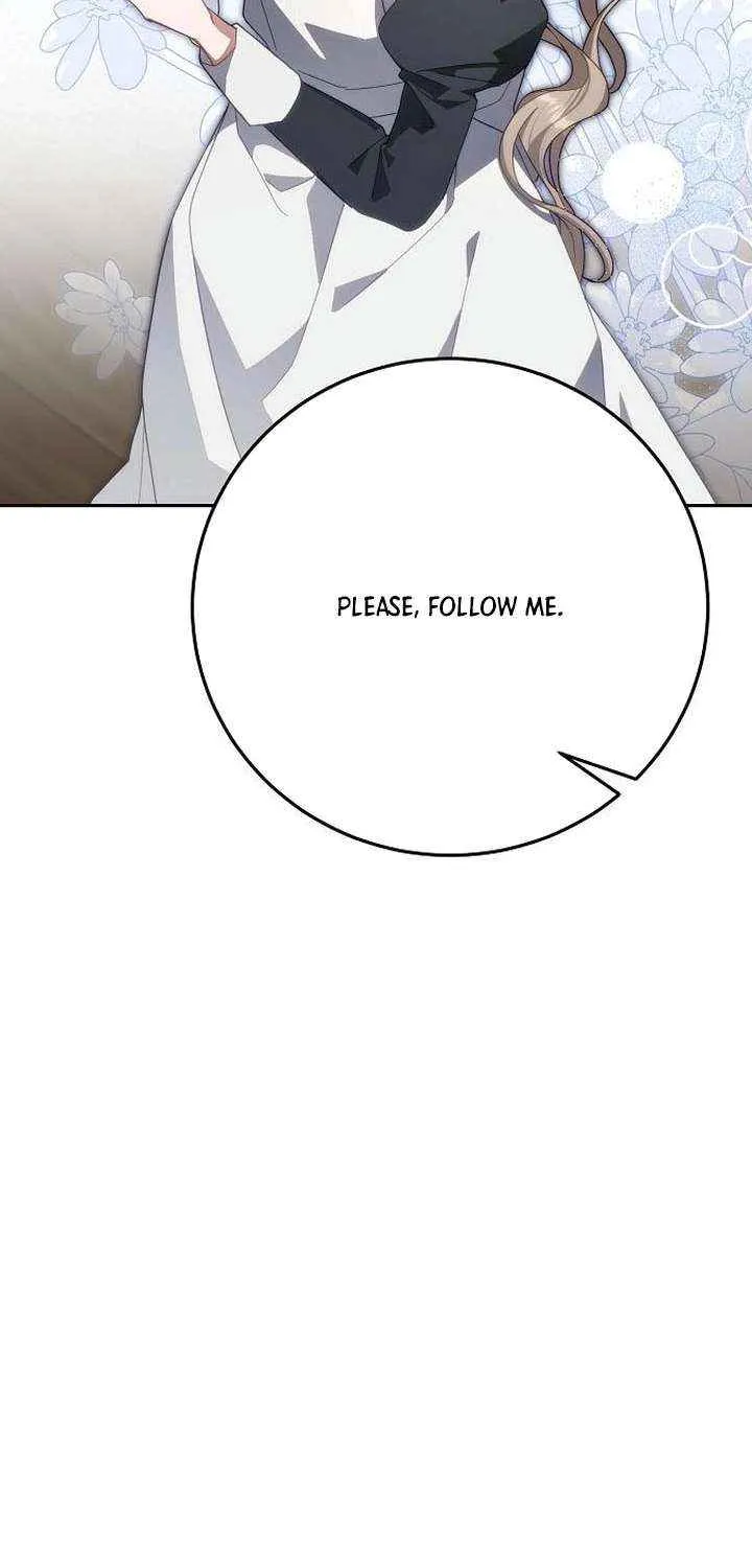 Read Pulling the Grand Duke’s Leash chapter 31 image 61 on Lezhin