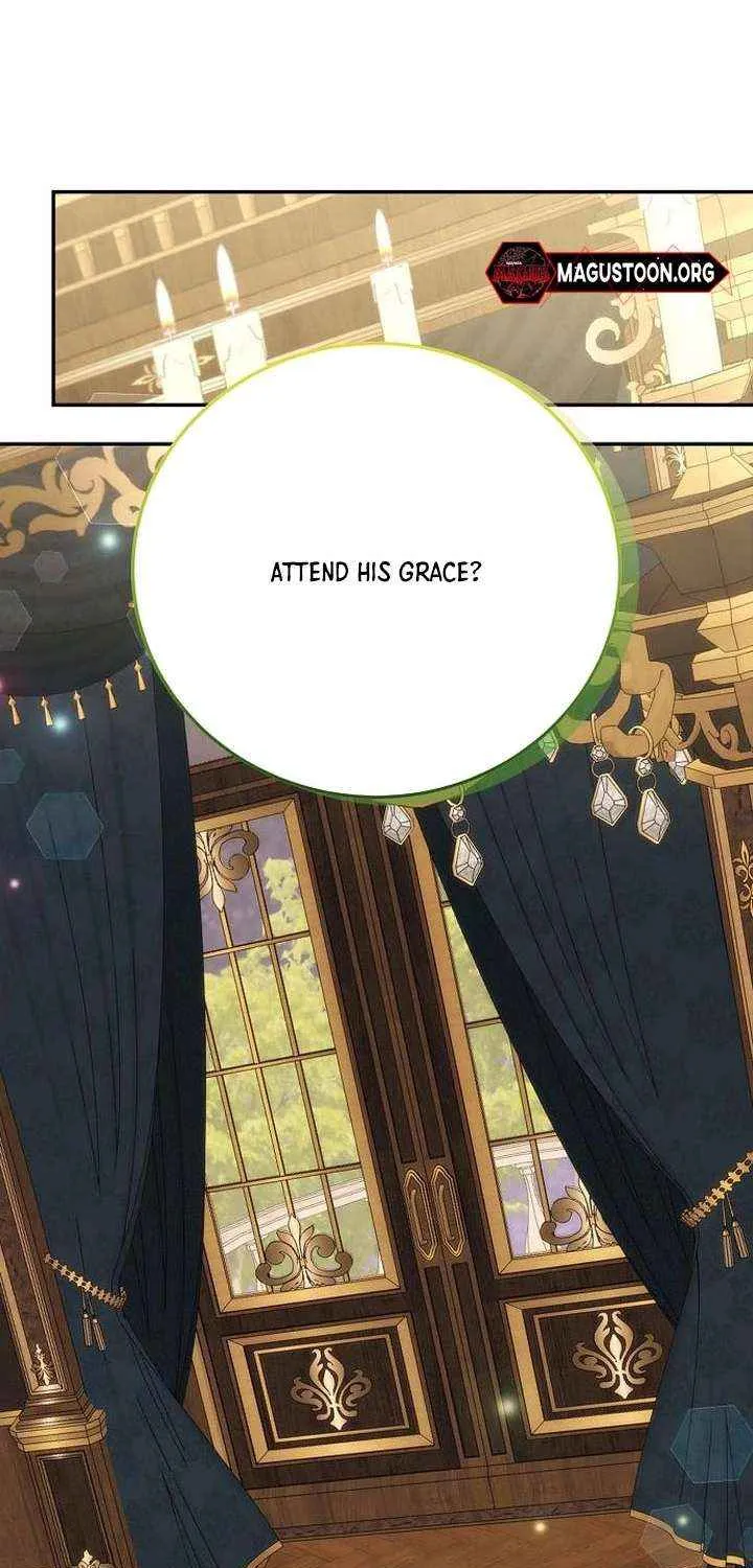 Read Pulling the Grand Duke’s Leash chapter 31 image 63 on Lezhin