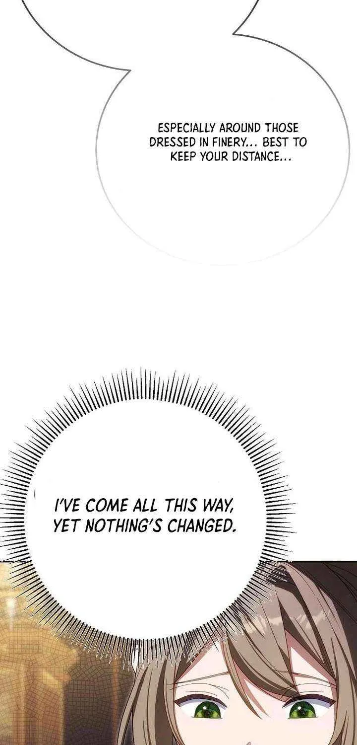 Read Pulling the Grand Duke’s Leash chapter 31 image 67 on Lezhin