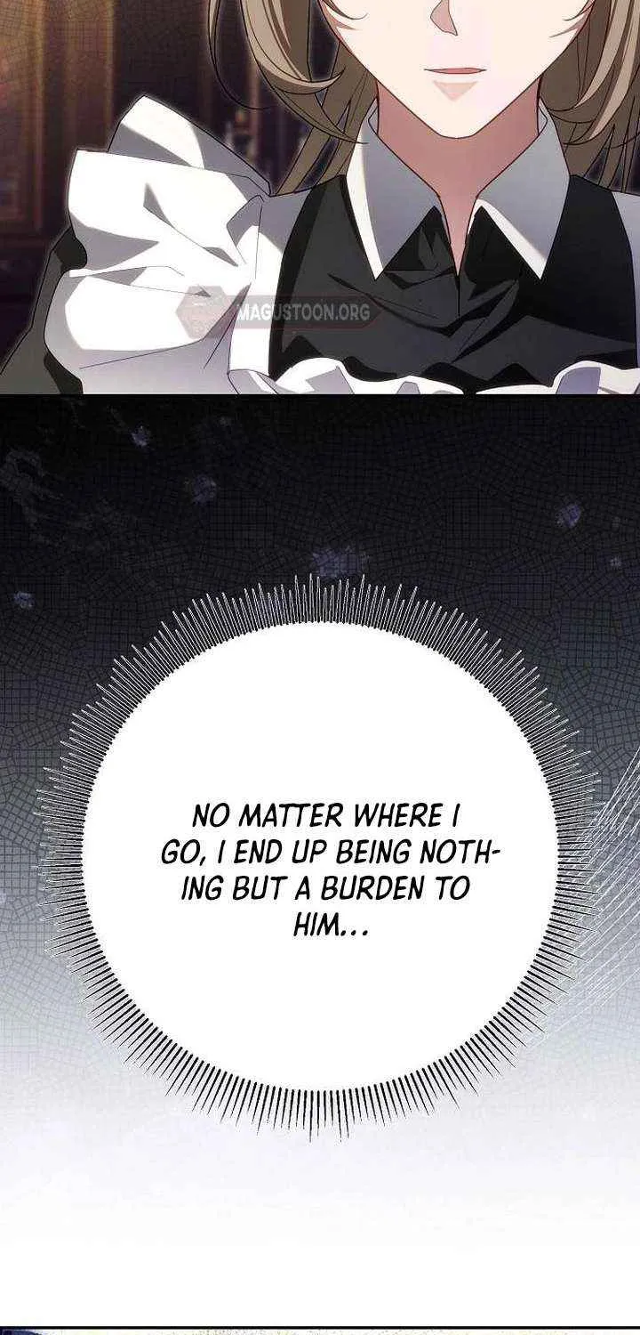 Read Pulling the Grand Duke’s Leash chapter 31 image 68 on Lezhin