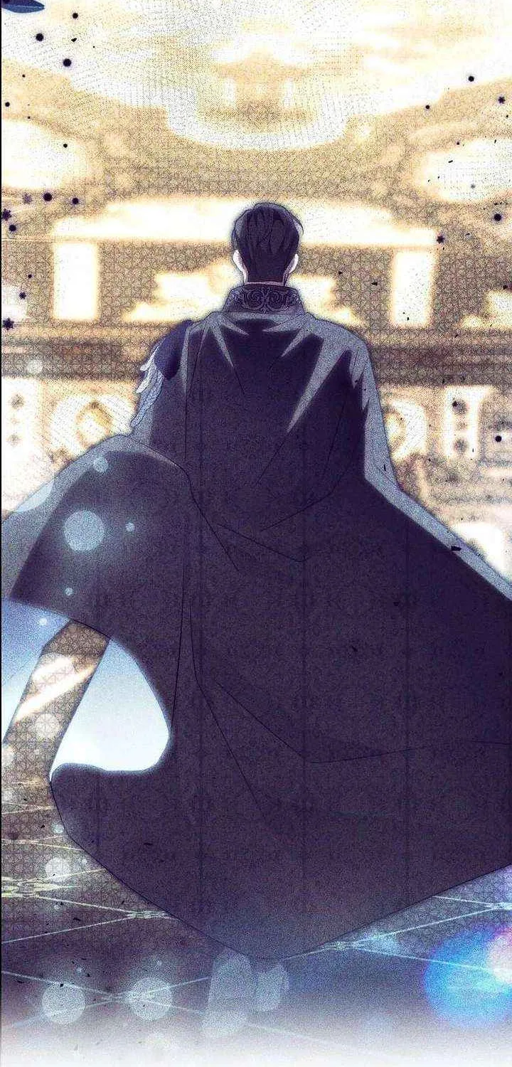Read Pulling the Grand Duke’s Leash chapter 31 image 69 on Lezhin
