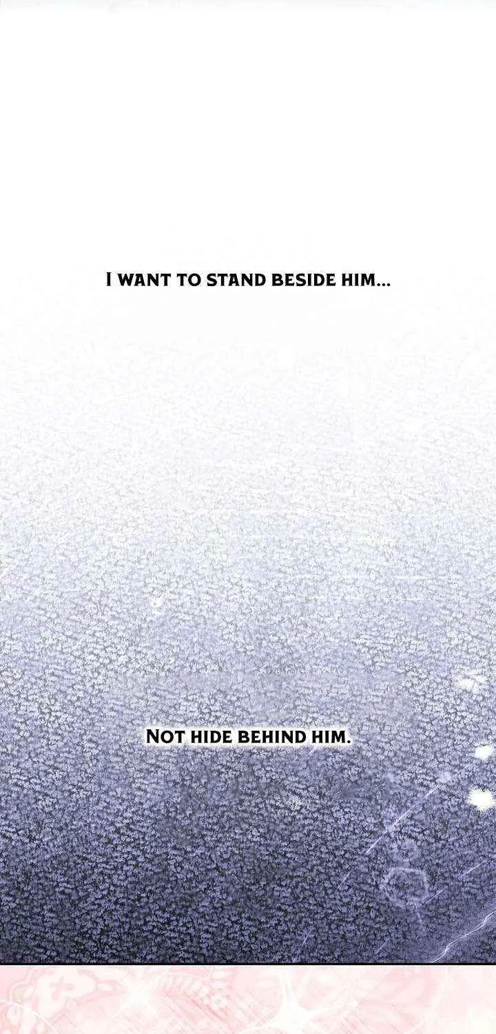 Read Pulling the Grand Duke’s Leash chapter 31 image 70 on Lezhin