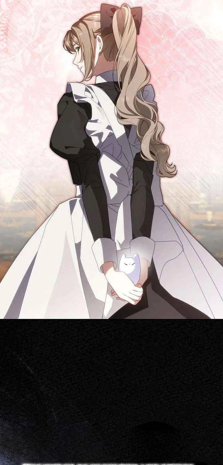 Read Pulling the Grand Duke’s Leash chapter 31 image 71 on Lezhin