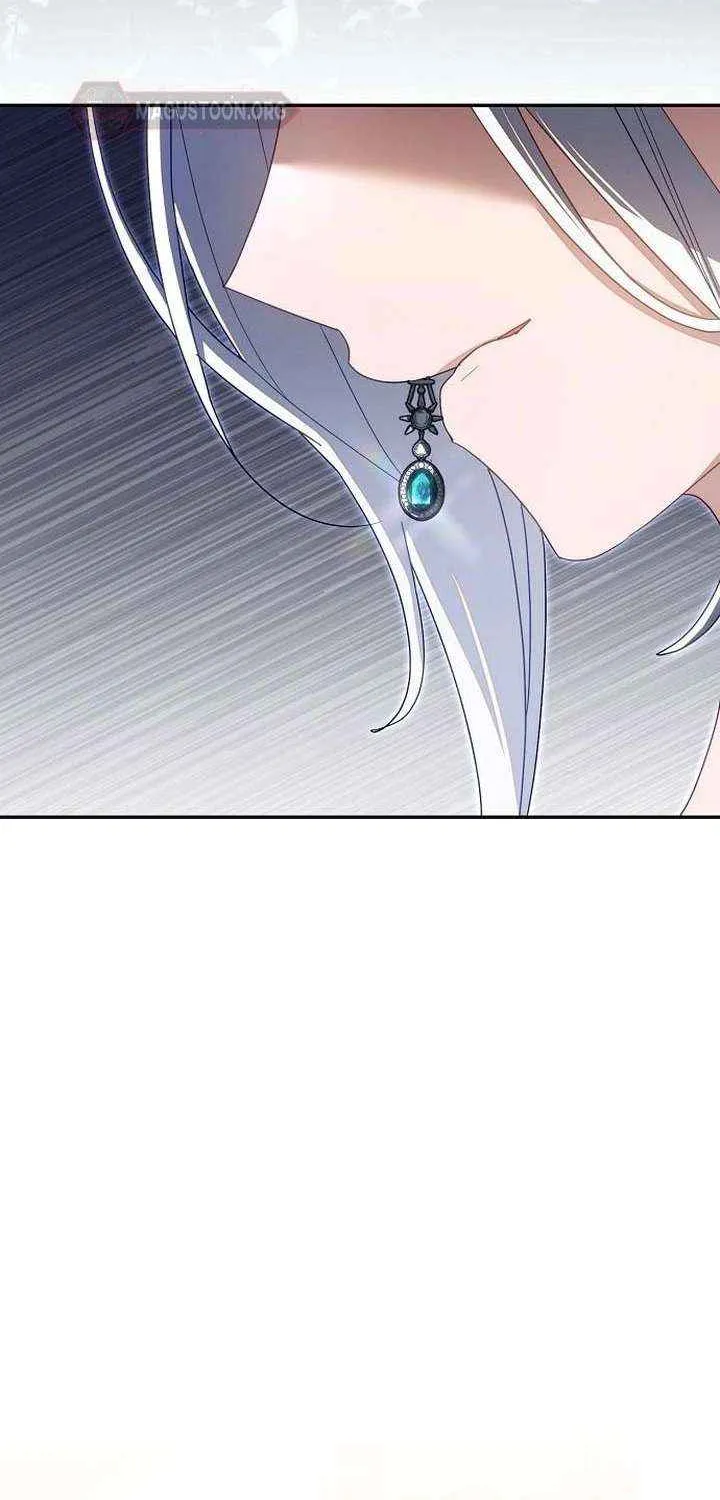 Read Pulling the Grand Duke’s Leash chapter 31 image 75 on Lezhin