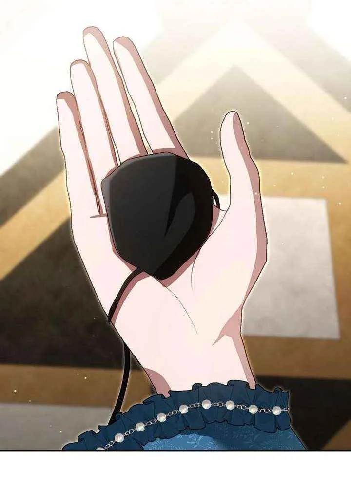 Read Pulling the Grand Duke’s Leash chapter 31 image 76 on Lezhin