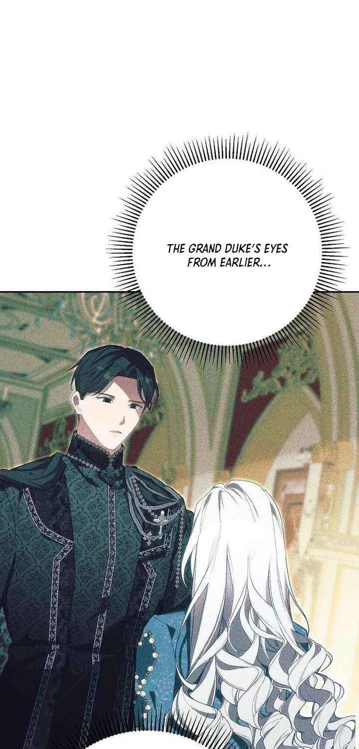 Read Pulling the Grand Duke’s Leash chapter 31 image 77 on Lezhin