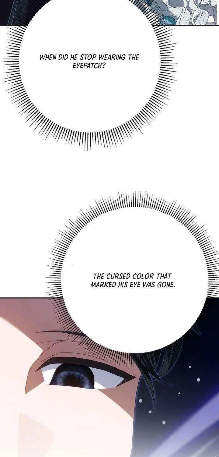 Read Pulling the Grand Duke’s Leash chapter 31 image 78 on Lezhin