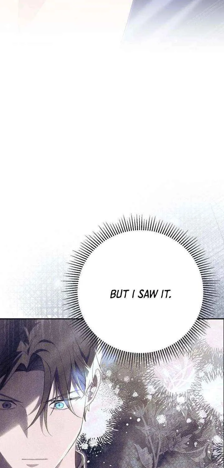 Read Pulling the Grand Duke’s Leash chapter 31 image 79 on Lezhin