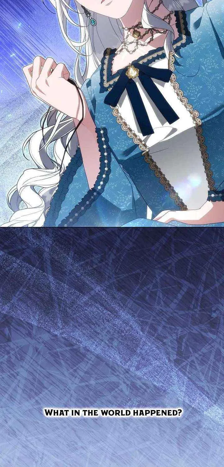 Read Pulling the Grand Duke’s Leash chapter 31 image 81 on Lezhin