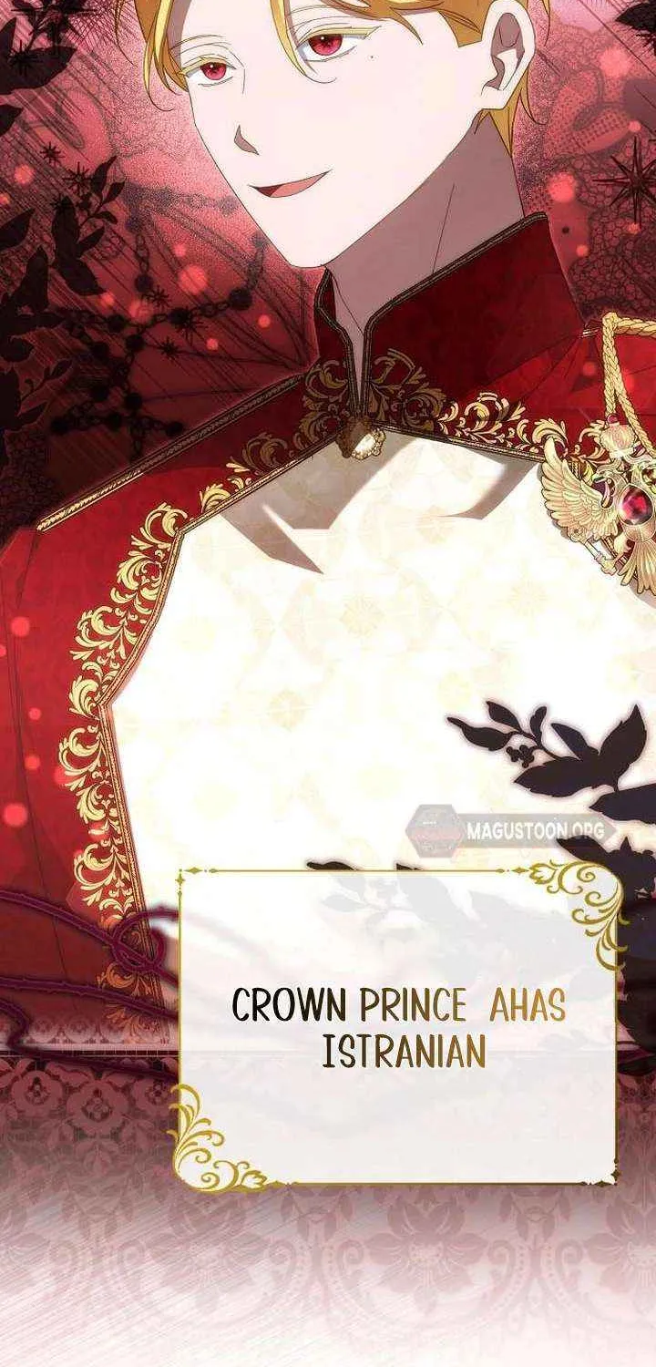 Read Pulling the Grand Duke’s Leash chapter 31 image 9 on Lezhin