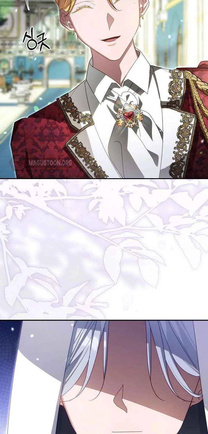 Read Pulling the Grand Duke’s Leash chapter 32 image 10 on Lezhin