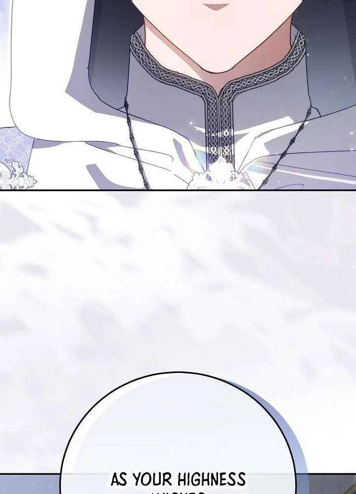 Read Pulling the Grand Duke’s Leash chapter 32 image 11 on Lezhin