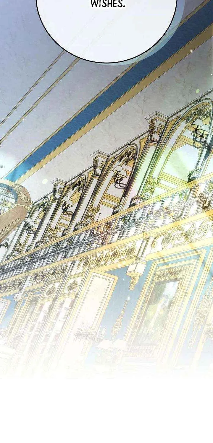 Read Pulling the Grand Duke’s Leash chapter 32 image 12 on Lezhin