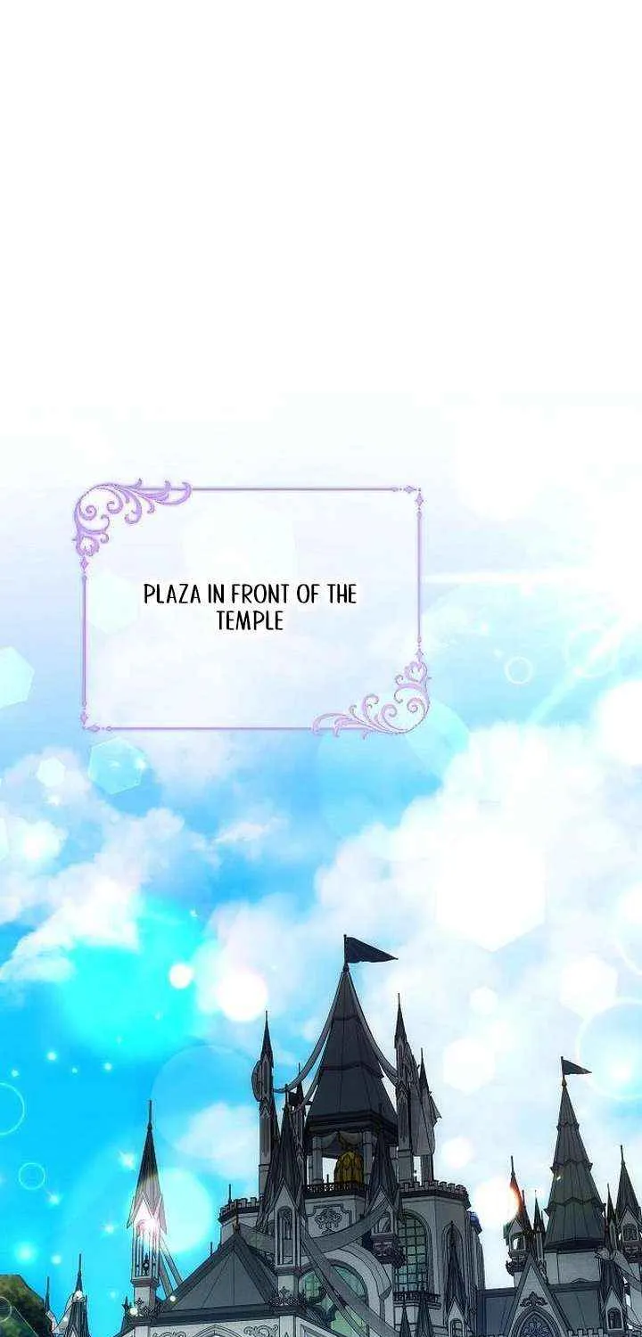 Read Pulling the Grand Duke’s Leash chapter 32 image 14 on Lezhin
