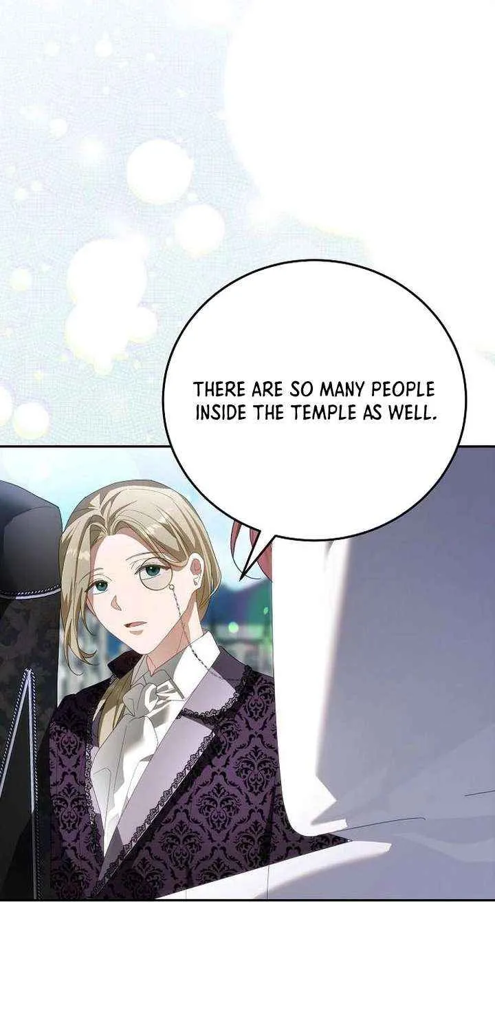 Read Pulling the Grand Duke’s Leash chapter 32 image 16 on Lezhin