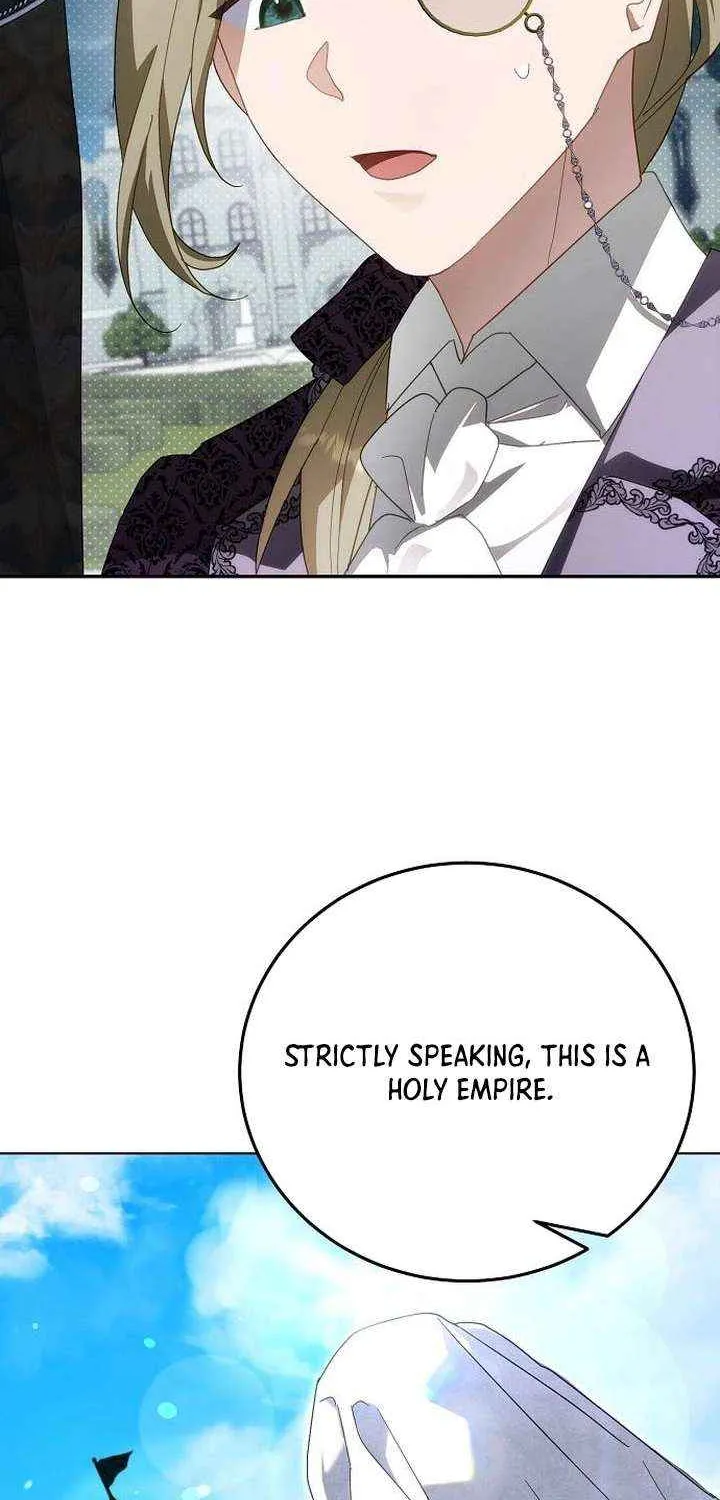 Read Pulling the Grand Duke’s Leash chapter 32 image 19 on Lezhin