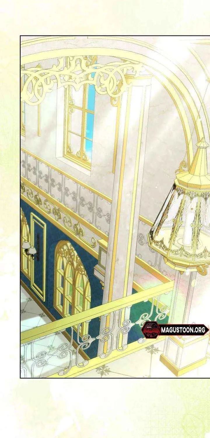 Read Pulling the Grand Duke’s Leash chapter 32 image 2 on Lezhin