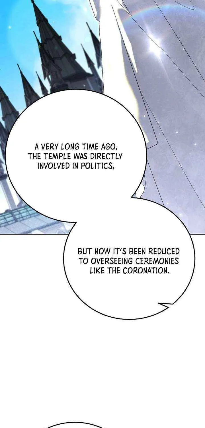 Read Pulling the Grand Duke’s Leash chapter 32 image 20 on Lezhin