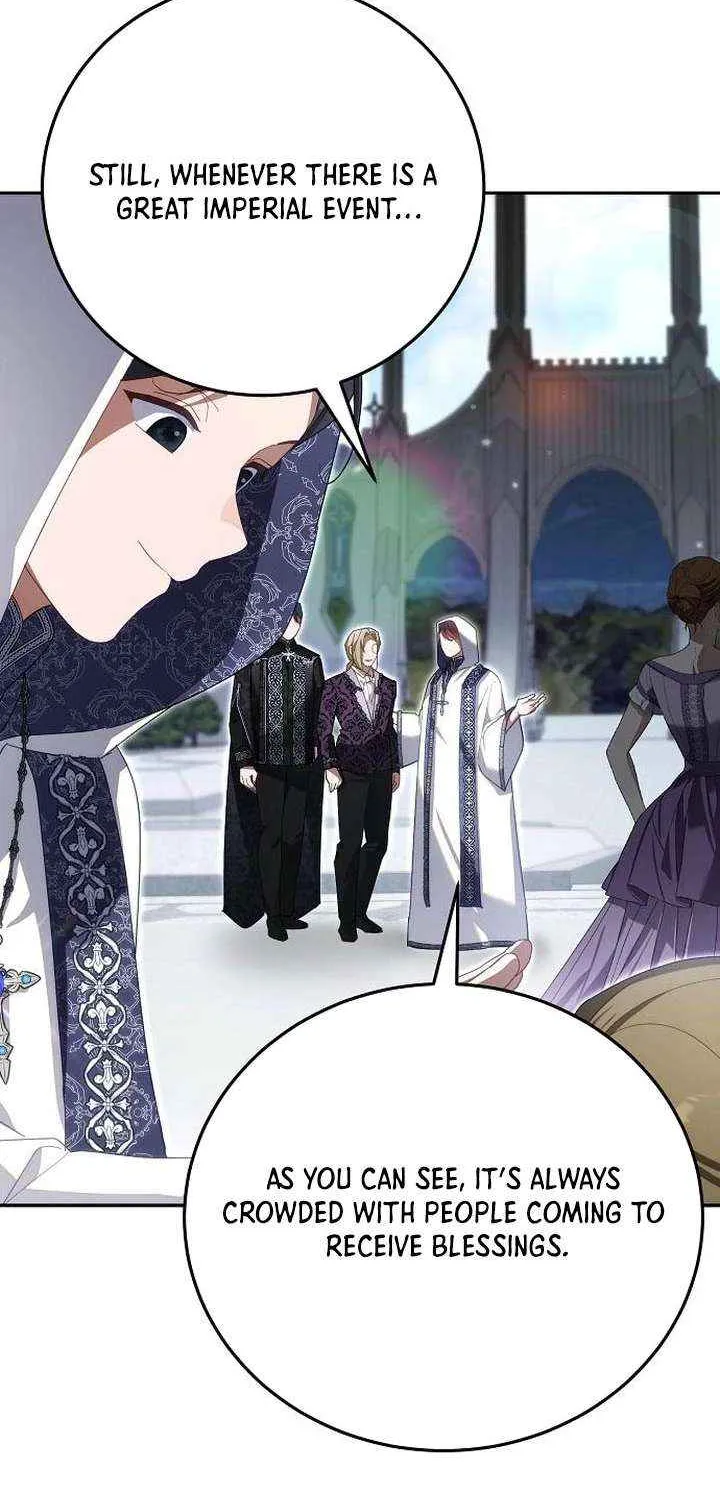 Read Pulling the Grand Duke’s Leash chapter 32 image 21 on Lezhin