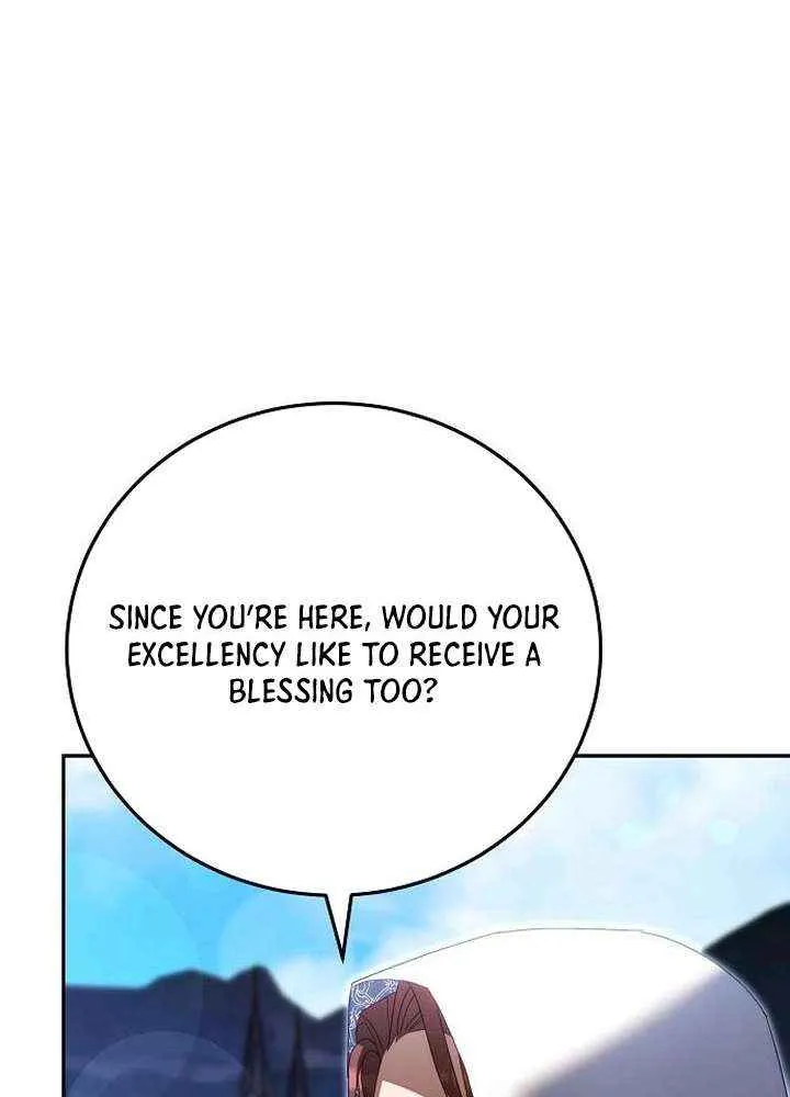 Read Pulling the Grand Duke’s Leash chapter 32 image 22 on Lezhin
