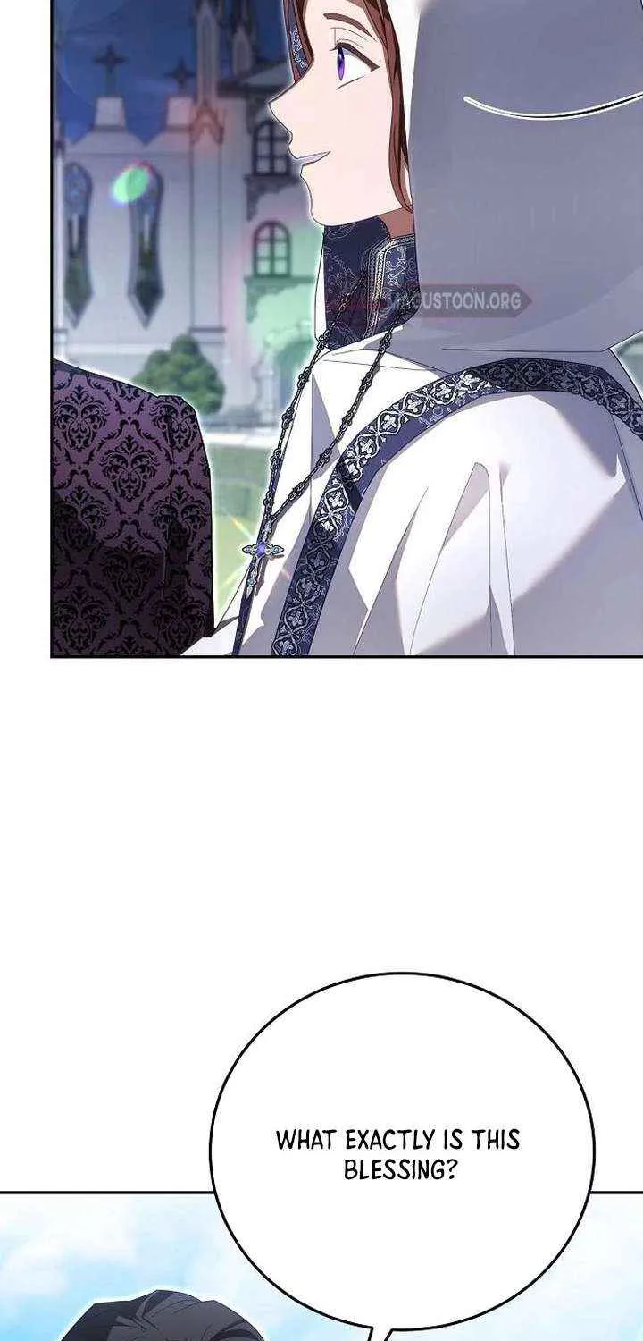 Read Pulling the Grand Duke’s Leash chapter 32 image 23 on Lezhin