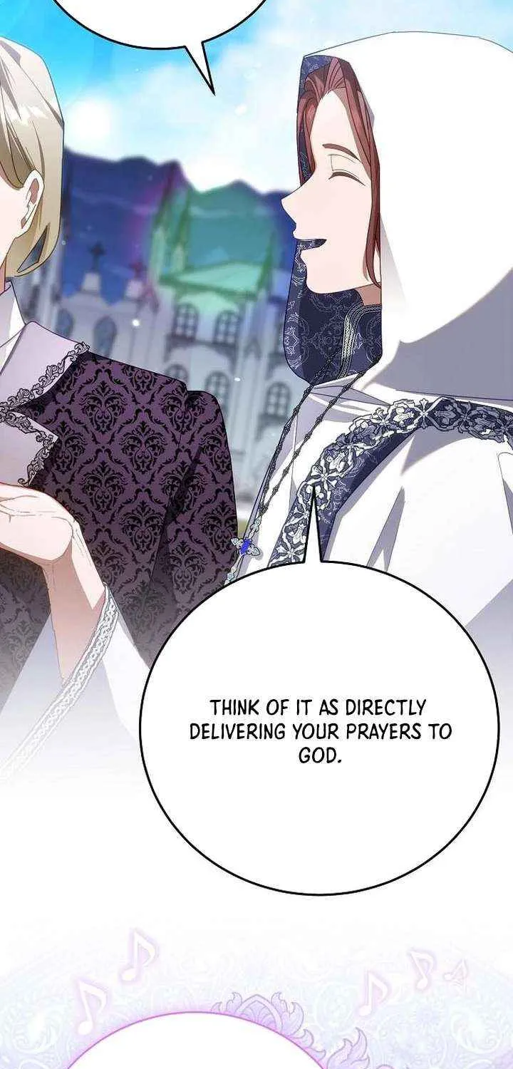 Read Pulling the Grand Duke’s Leash chapter 32 image 25 on Lezhin