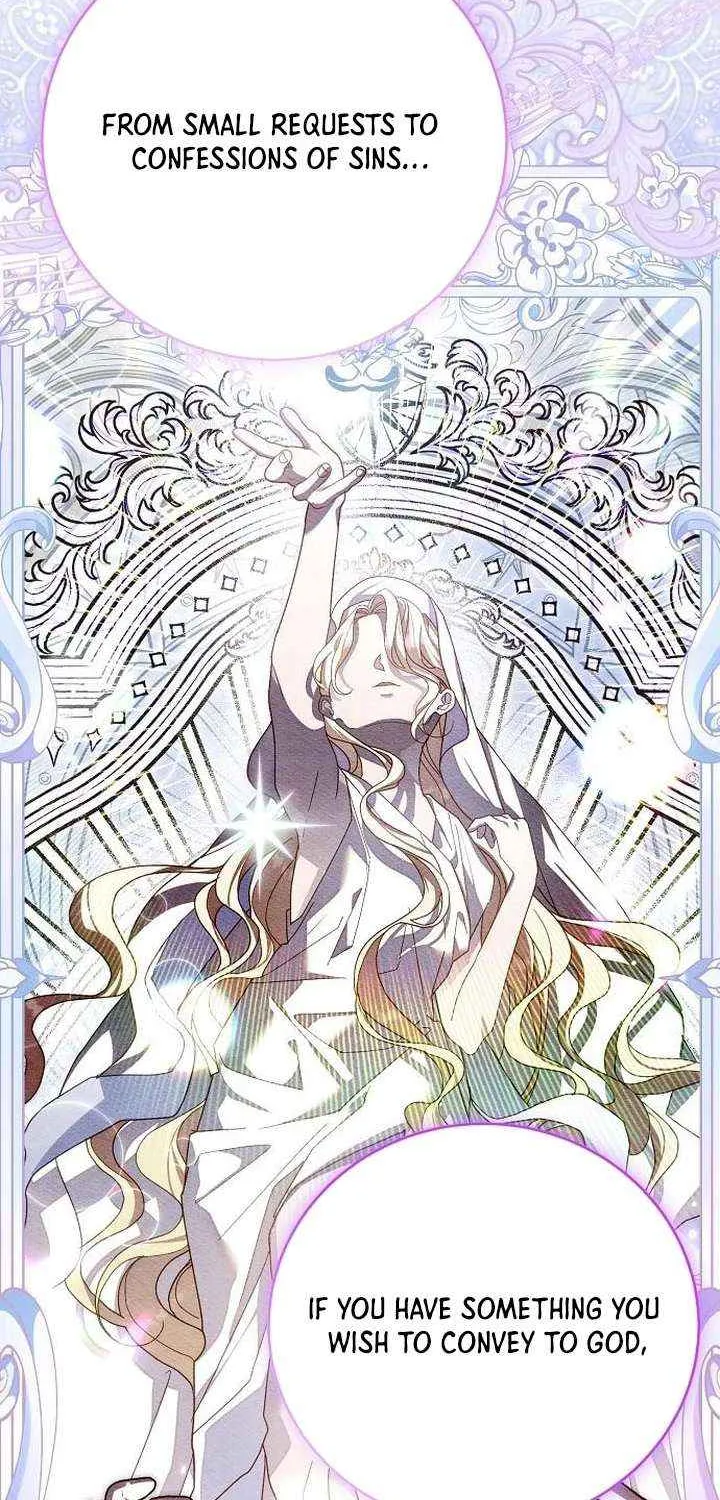 Read Pulling the Grand Duke’s Leash chapter 32 image 26 on Lezhin