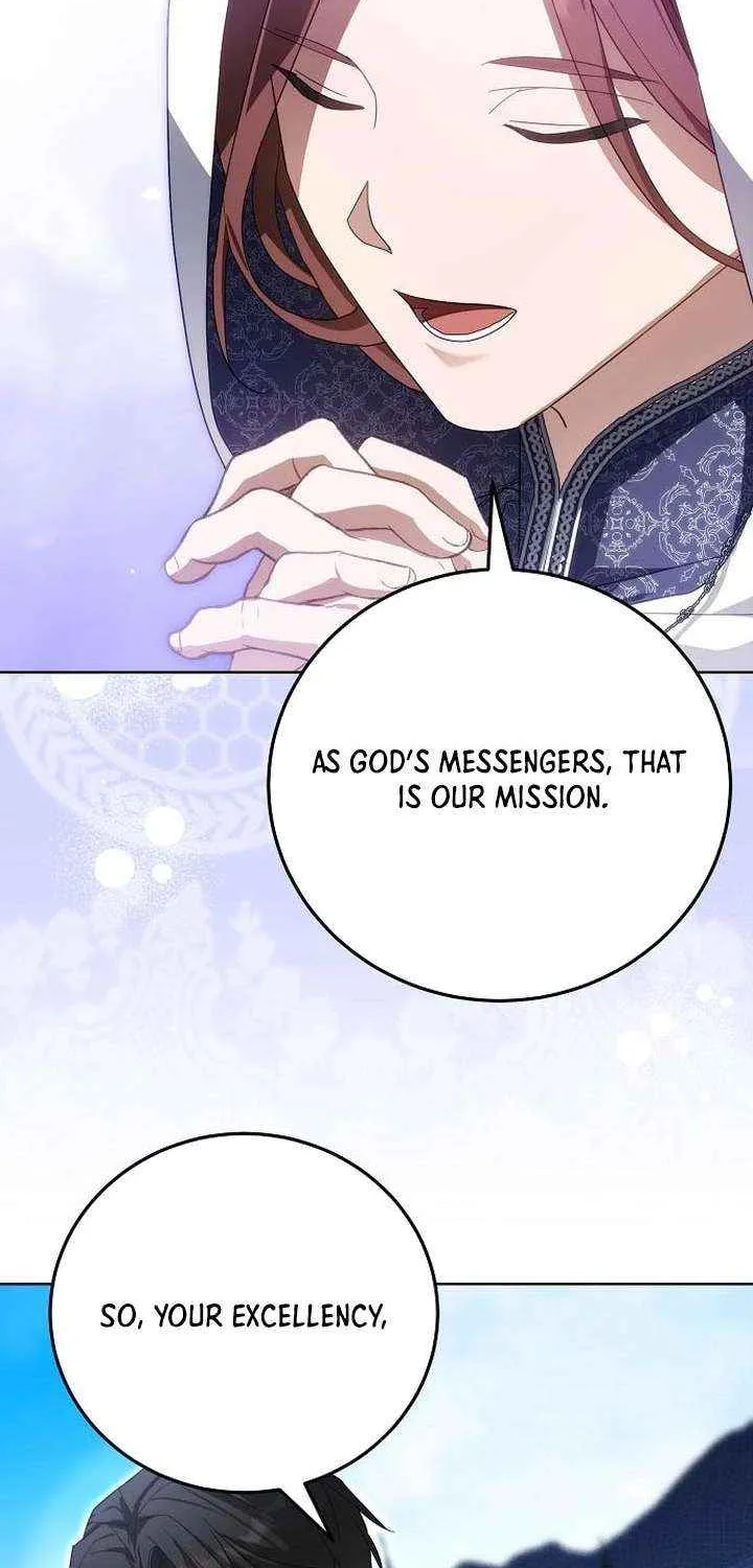 Read Pulling the Grand Duke’s Leash chapter 32 image 28 on Lezhin