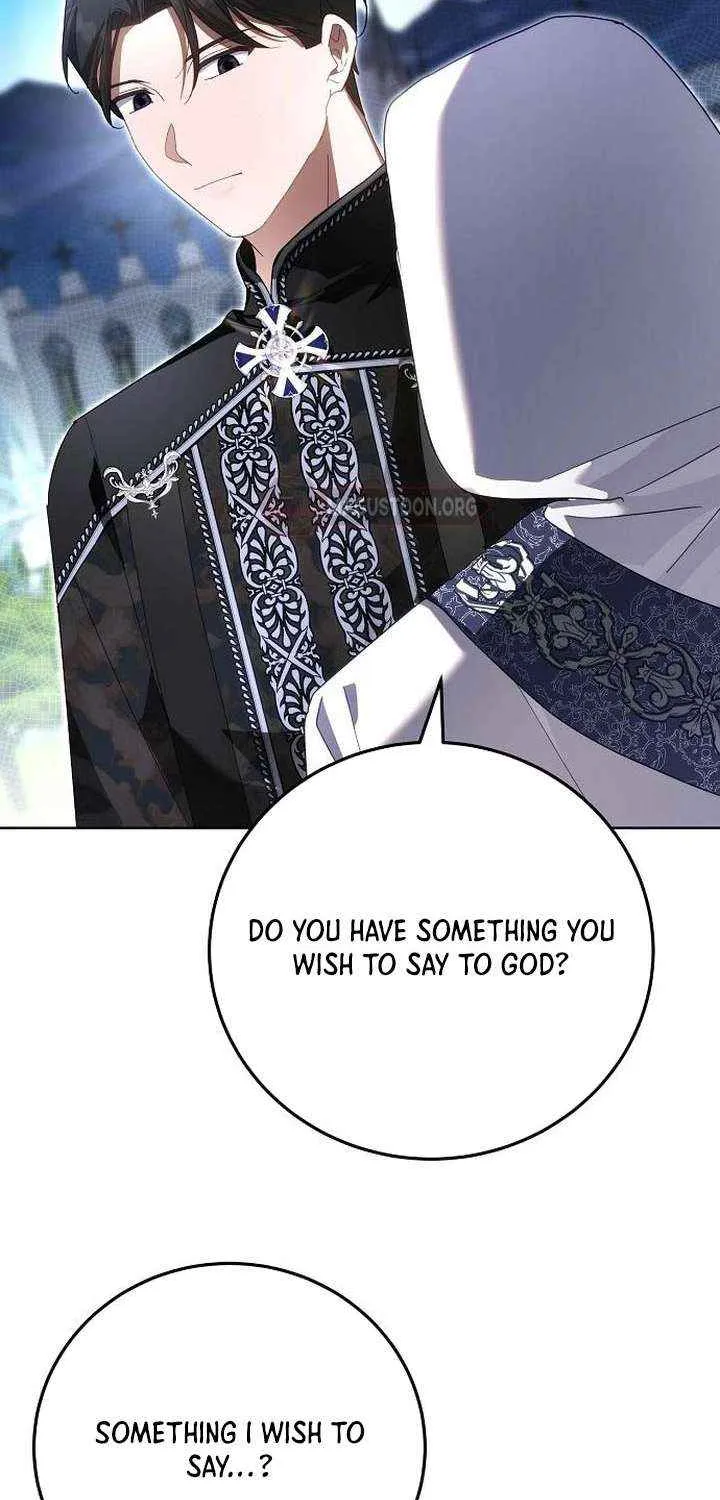 Read Pulling the Grand Duke’s Leash chapter 32 image 29 on Lezhin