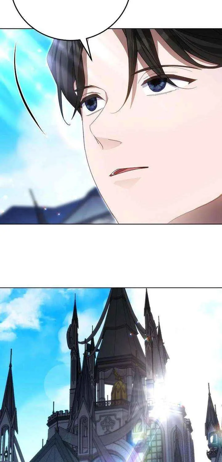 Read Pulling the Grand Duke’s Leash chapter 32 image 30 on Lezhin