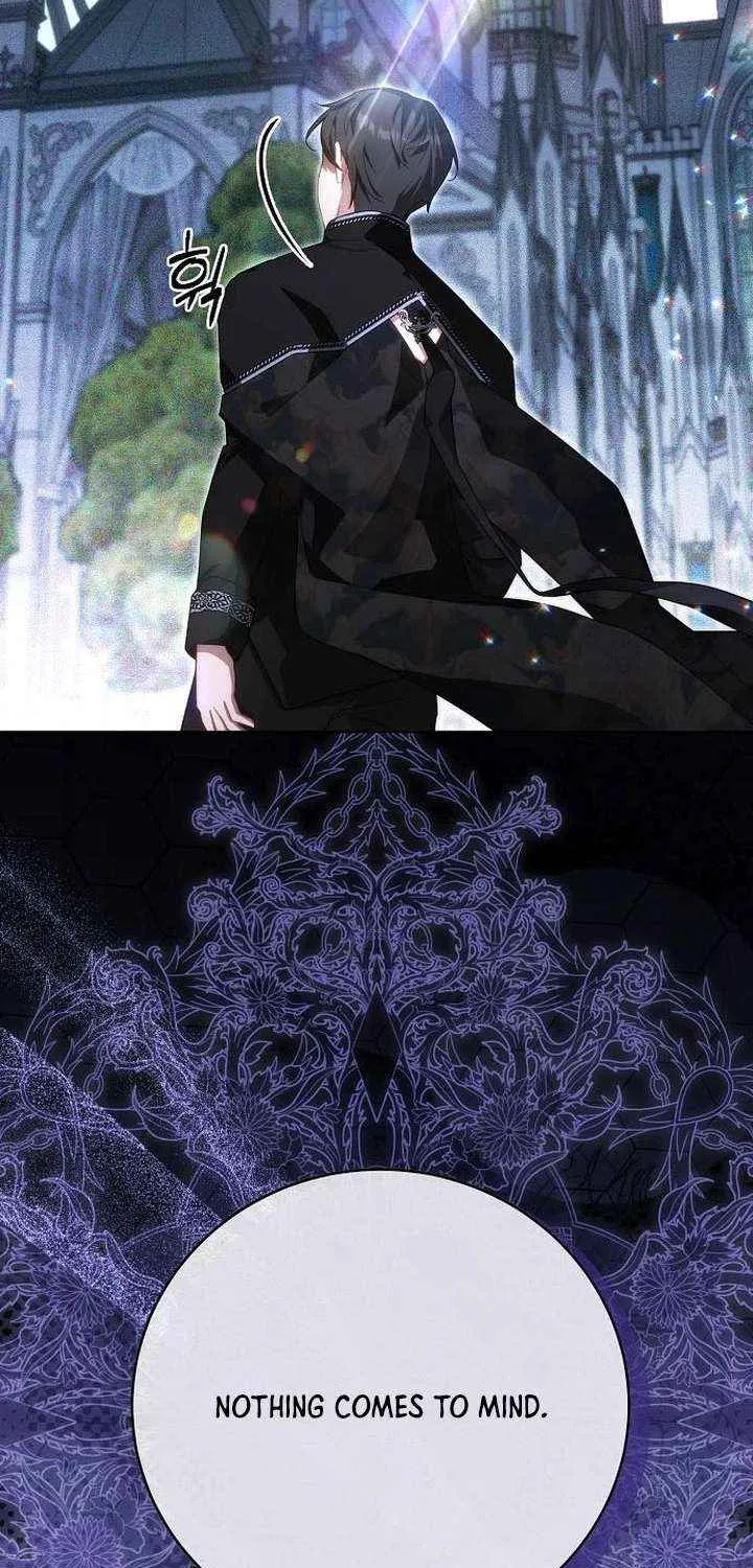 Read Pulling the Grand Duke’s Leash chapter 32 image 31 on Lezhin
