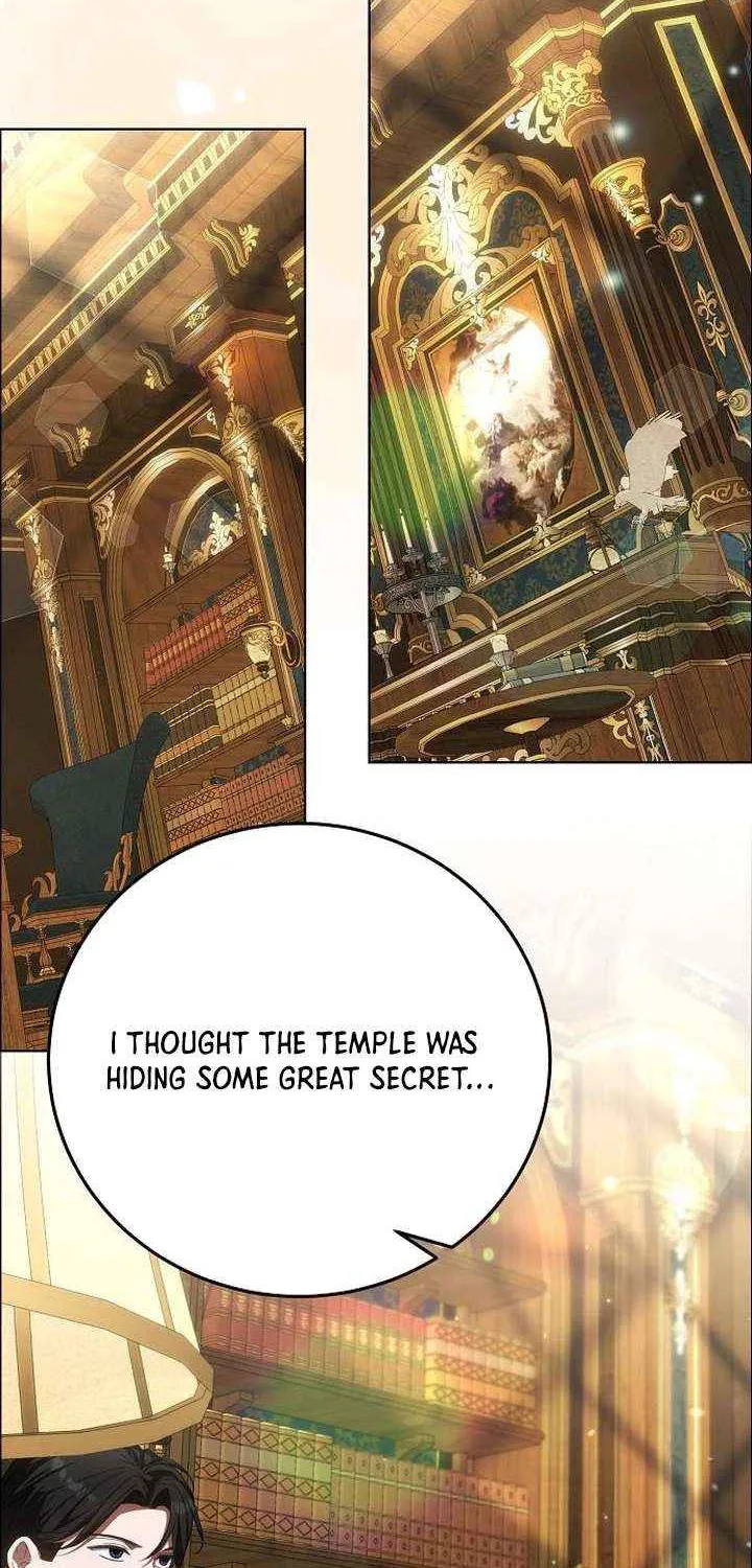 Read Pulling the Grand Duke’s Leash chapter 32 image 35 on Lezhin